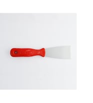 DEKOR SPATULA 4 NO