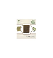 Anatolia Soap Mesopotamia 30% Defne Halep Sabunu