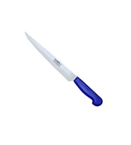 Bursa Fileto Ve Balık Bıçağı No:2, 25 Cm, Plastik Sap