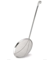 Çelik Kevgir 22 Cm Royaleks-14268