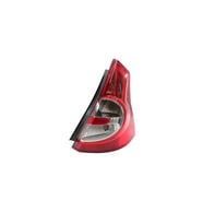 STOP LAMBASI SAĞ DACIA SANDERO 08=>