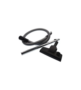Beko BKS 5554 Uyumlu Hortum Boru Başlık Komple Set