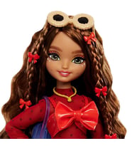 Barbie Bebek Barbie Dream Besties Teresa Bebek ve Aksesuarları HYC23