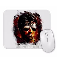 Clownpiece Mouse Pad.jpg
