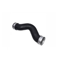 VOLKSWAGEN TRANSPORTER T5 2004 - 2010 TURBO HORTUMU 7H0145709B
