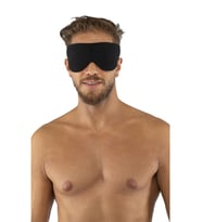 Vizor Code: 8203 UYKU BANDI