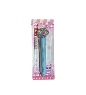 MİKRO ER8033 CATS PAW FİGÜR SİLGİ - TEKLİ