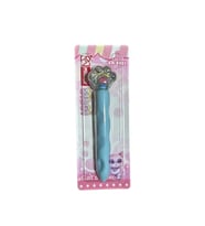 MİKRO ER8033 CATS PAW FİGÜR SİLGİ - TEKLİ