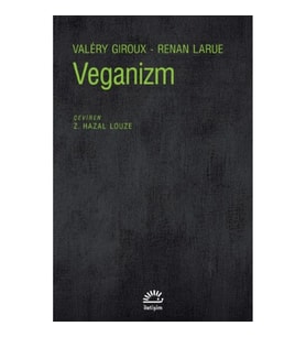 Veganizm