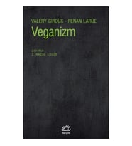 Veganizm