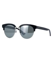 Gucci GG0058SK-001