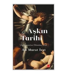 Aşkın Tarihi