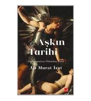 Aşkın Tarihi