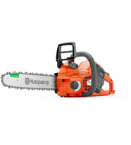 Husqvarna 535i XP Li 36V 5Ah 35cm .325inç 1.1mm 0.43inç 29.5diş 2.6kg Akülü Motorlu Testere