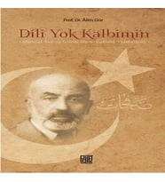 Dili Kalbimin