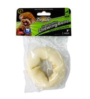 DOGLİFE PRES DONUT 30GR/AD.1Lİ