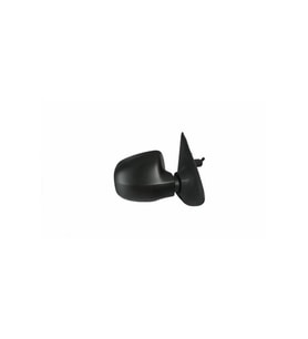 DACIA LOGAN/SANDERO DIŞ DİKİZ AYNASI MANUELASTARLI SAĞ 2012- 963017220R