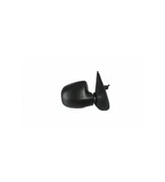 DACIA LOGAN/SANDERO DIŞ DİKİZ AYNASI MANUELASTARLI SAĞ 2012- 963017220R