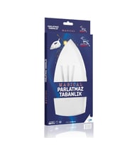 GAZZELLA "MAGICAL" PTFE ÜTÜLEME ALTLIĞI 