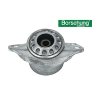 1J0513353G Amortisör Çanağı Üst Arka Yuvarlak - Golf 4-Bora-Polo-Octavia-Fabia-A3-Toledo-Leon
