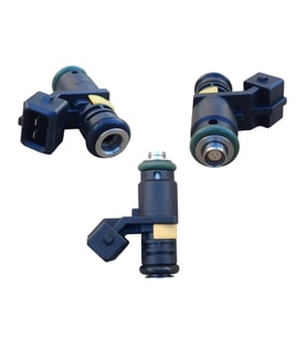 Rks Newlight 125 Enjeksiyon