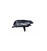 OPEL ASTRA K ÖN SİS FARI SAĞ 2015- 39098908
