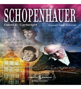 Schopenhauer