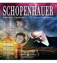 Schopenhauer