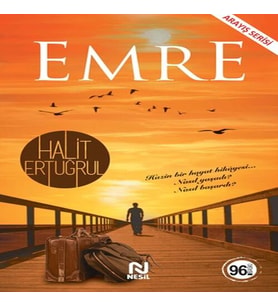 Emre