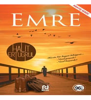 Emre