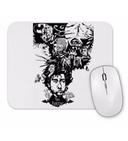 Tidehunter Dota 2 Mouse Pad.jpg