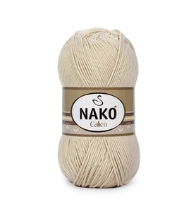 CALICO 03777 (Kum Beji)