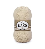 CALICO 03777 (Kum Beji)