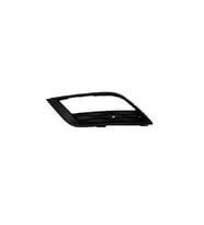 SEAT - SİS FAR KAPAĞI SİSLİ SAĞ İBİZA 2013-