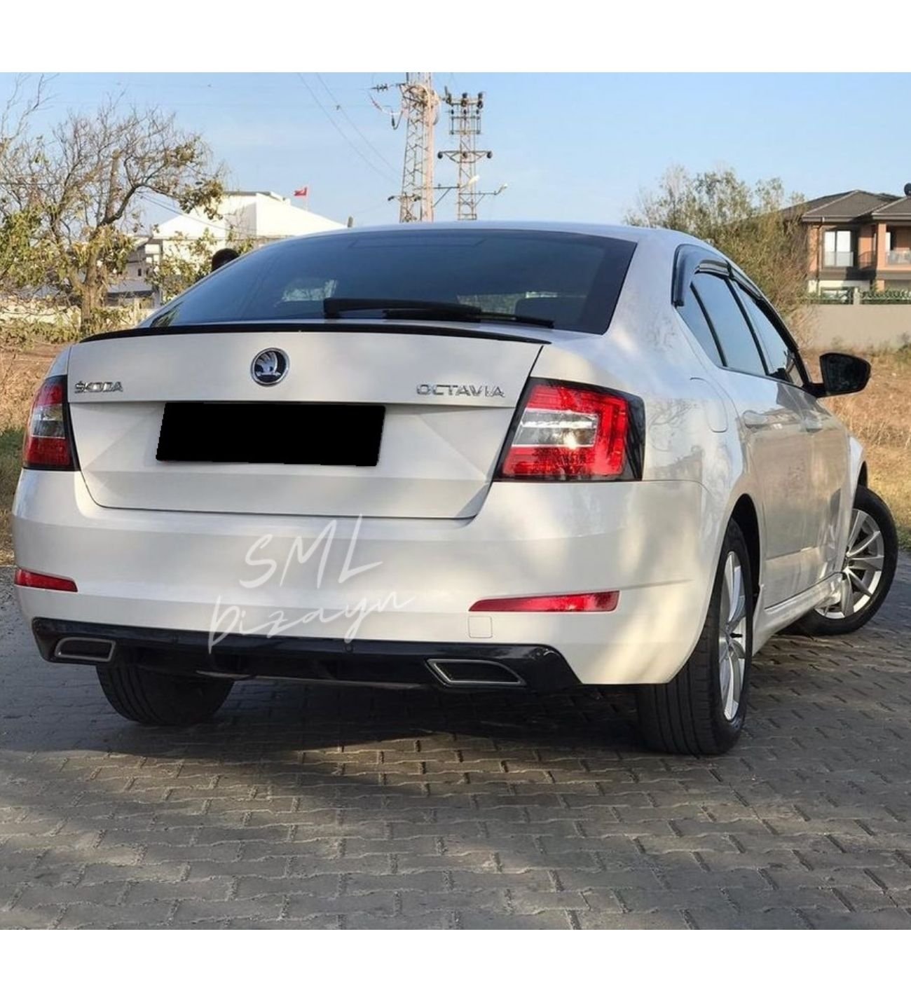 skoda-octavia-difuzor-difizor-