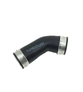 Turbo Hortumu – 1J0145834AA Wisco – Volkswagen Bora Golf 99 06 Ve Arası Uyumlu