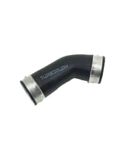 Turbo Hortumu – 1J0145834AA Wisco – Volkswagen Bora Golf 99 06 Ve Arası Uyumlu