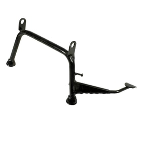 Scooter Alt Sehpa Hs Rs Mash Asya