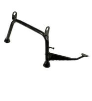 Scooter Alt Sehpa Hs Rs Mash Asya
