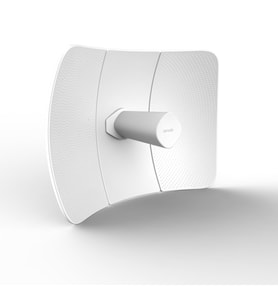 TENDA O8 23dbi 450mbps 5ghz 20km Harici Access Point