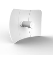 TENDA O8 23dbi 450mbps 5ghz 20km Harici Access Point