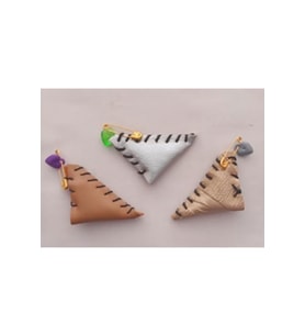 Bebe Cevşeni 3 Lü Set