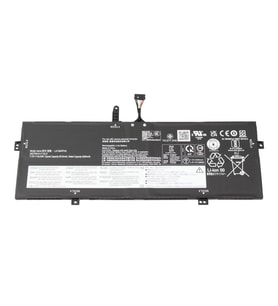 L21L4PH3 Notebook Bataryası Laptop Pil