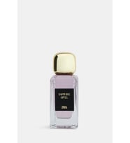 ZARA SAPPHIRE SPELL EDP 50ML (1.7 FL.OZ).
