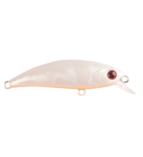 Hanfish Zıpır KG 5cm 4.5gr LRF Maket Yem Peary Uv