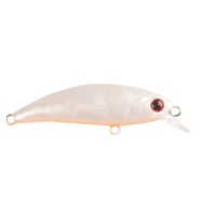 Hanfish Zıpır KG 5cm 4.5gr LRF Maket Yem Peary Uv