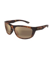 Maui Jim MJ0869S-004-10 62 Polarize Erkek Güneş Gözlüğü (Kahverengi)