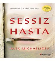 Sessiz Hasta