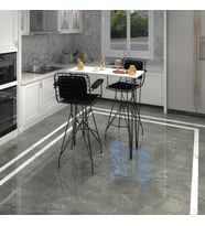 Knsz masa sandalye takımı hem105zengin byzsyh 100*040 2 sandalye syhsyh kolçaklı sırt minderli