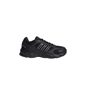 adidas CRAZYCHAOS 2000 Kadın Spor Ayakkabı IH0307